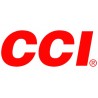 CCI