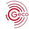 Geco