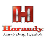 Hornady