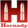 Hornady