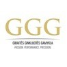 GGG