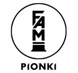 FAM Pionki