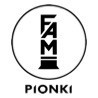 FAM Pionki