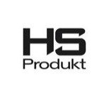 HS Produkt