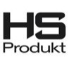 HS Produkt
