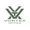 Vortex