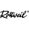 Rottweil