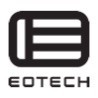 EoTech