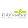 Brenneke
