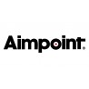 Aimpoint