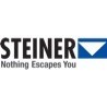 Steiner