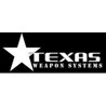 Texas Weapon Systems