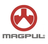Magpul