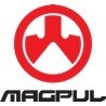 Magpul