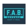 F.A.B. Defense