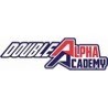 Double Alpha Academy