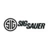 Sig Sauer