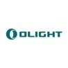 Olight