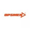 Opsmen