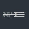 Neptune Spear