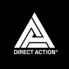 Direct Action