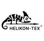 Helikon-Tex
