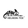 Helikon-Tex