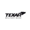 Texar