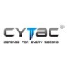 Cytac