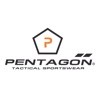 Pentagon