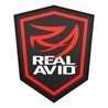 Real Avid