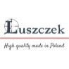 Łuszczek