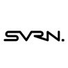 SVRN