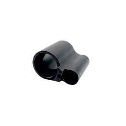Blok Gazowy PWS MK1 MOD1 / Gas Block MK1 MOD1