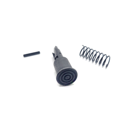 Dosyłacz PWS AR-15 / Forward Assist Kit