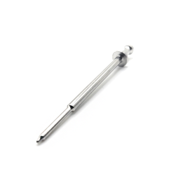 Iglica PWS MK1 AR-15 / Firing Pin PWS MK1