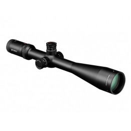 Luneta celownicza Vortex Viper HST 6-24x50 30 mm