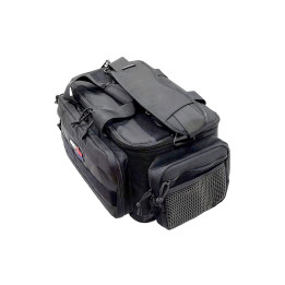 Torba DAA Ballistic Range Bag - Czarna
