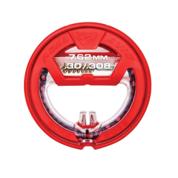 Sznur do czyszczenia lufy REAL AVID Bore Boss 7,62/.30/.308