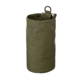 Helikon Kieszeń Competition Utility Pouch Czarny