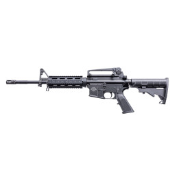 Karabinek PAC15 14,5" GEN II M4 kal.223 Rem./5.56x45mm