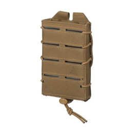 Ładownica DIRECT ACTION Speed Reload Pouch Rifle Coyote