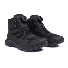 Buty BERETTA Wolf BOA rozmiar 46