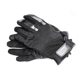 Rękawiczki BLACKHAWK CRG2 Cut-Resistant rozm. XL