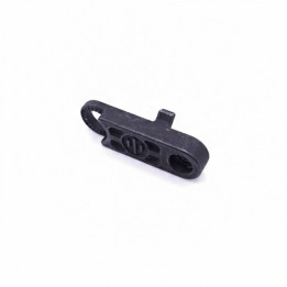 Płytka Mocująca Łoże PWS MK1 MOD2 / Handgueard Plate - MK1 MOD2