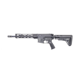 Karabinek PERUN ARMS 15 Basic 12.5"