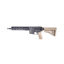 Karabinek PERUN ARMS 15 Striga 10.5"