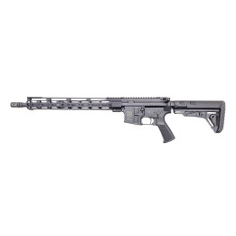 Karabinek PERUN ARMS 15 Basic 16.5"