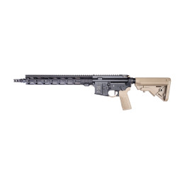 Karabinek PERUN ARMS 15 Striga 14.5"