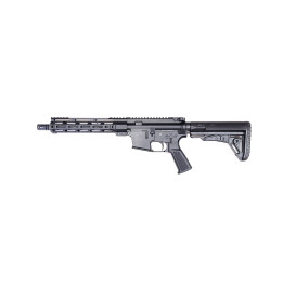 Karabinek PERUN ARMS 9 Basic 11"